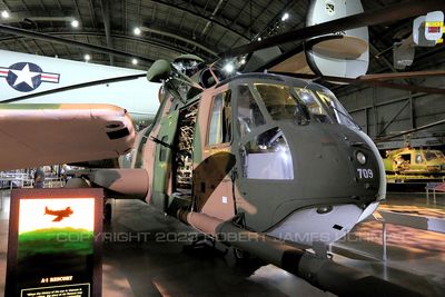 Sikorsky HH-3E Jolly Green Giant.jpg