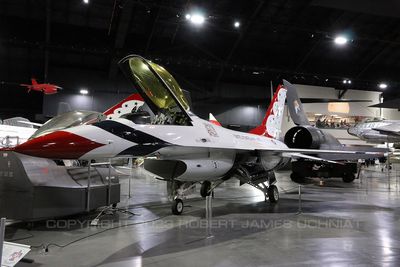 General Dynamics F-16 Tbird.jpg