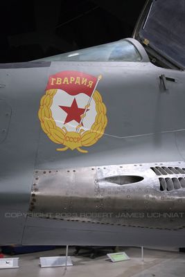 Mikoyan-Gurevich MiG 29A detail.jpg