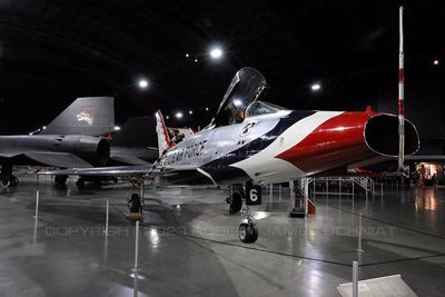 North American F-100D Tbird .jpg