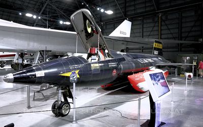 North American X-15A-2 port.jpg