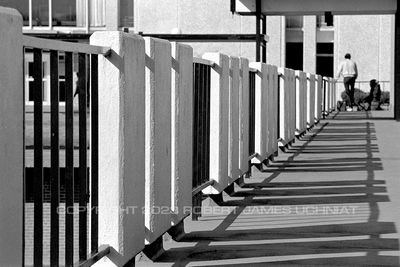 railing 1982.jpg