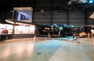 North American P-61 Black Widow.jpg