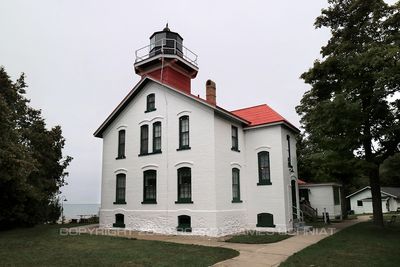 Grand Traverse Lighthouse front 23.jpg