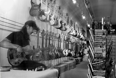 Guitar Store Window 23.jpg