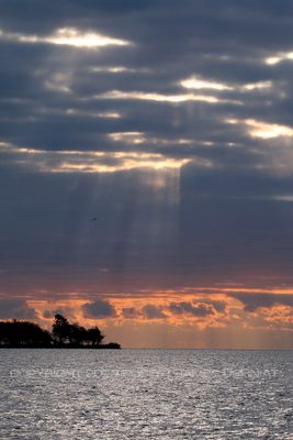 St Clair Sunrise vertical 23.jpg