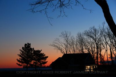 Maumee Park Cabin Sunrise 23.jpg