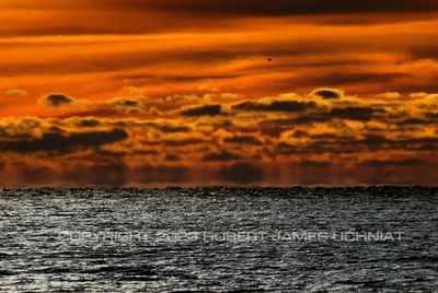 Sunrise with Heat Shimmer 23.jpg