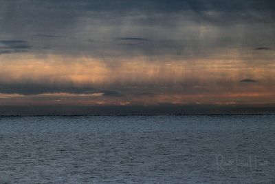 ST Clair Storm 23sig.jpg
