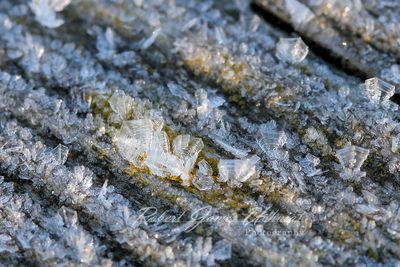 Ice Crystals 24.jpg