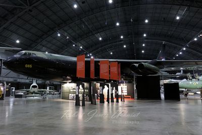 South East Asia War Gallery 2024