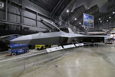 South East Asia War Gallery 2024