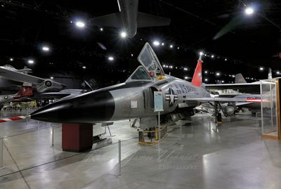 Convair F-102A port 24.jpg