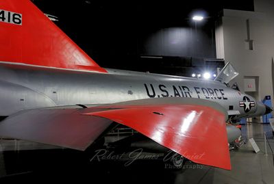 Convair F-102A wing 24.jpg