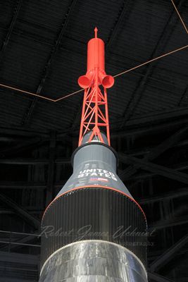 Mercury Capsule 24.jpg