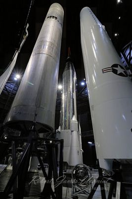 Missle Silo 2 24.jpg