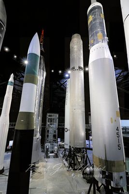 Missle Silo 3 24.jpg