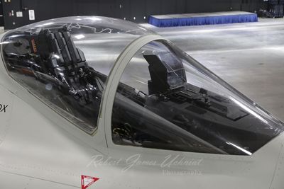 Boeing XF-32A cockpit 24.jpg