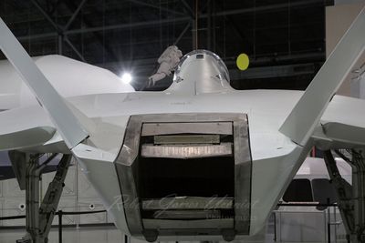 Boeing XF-32A exhaust 24.jpg