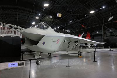 Boeing XF-32A front side 24.jpg