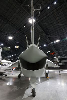 Boeing XF-32A intake 24.jpg