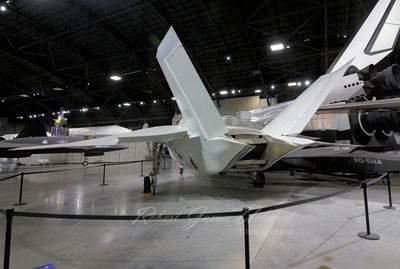 Boeing XF-32A rear 24.jpg