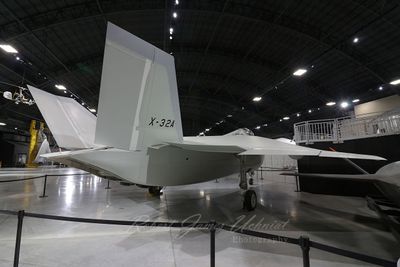 Boeing XF-32A rear starboard 24.jpg