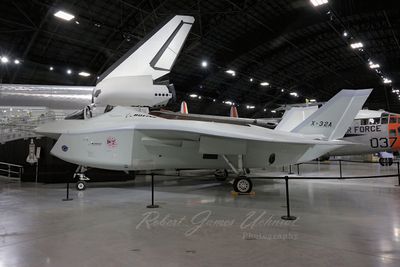 Boeing XF-32A side 24.jpg