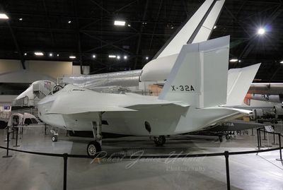Boeing XF-32A side rear 24.jpg