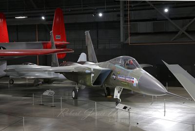 Streak Eagle above 24.jpg