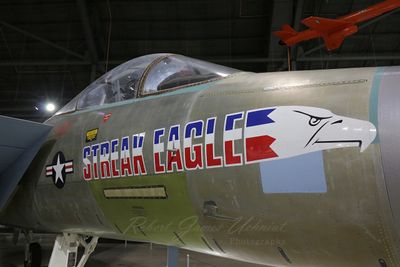 Streak Eagle close 24.jpg