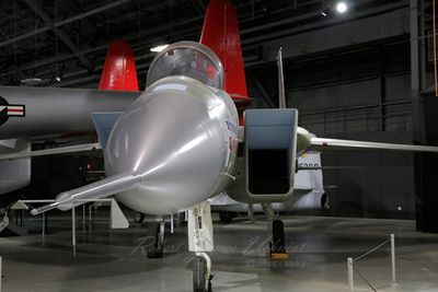 Streak Eagle front 24.jpg