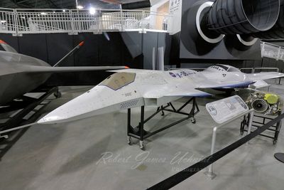 Boeing NASA X-36.jpg