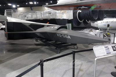 Kratos XQ-58A.jpg