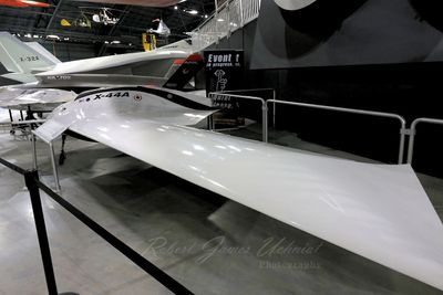 Lockheed Martin X-44A 24.jpg