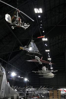 Suspended X Planes.jpg
