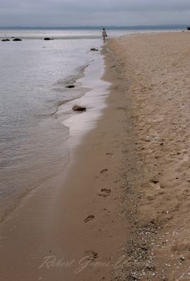 Footprints Lake Michigan 24.jpg