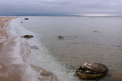 Lake Michigan Shore 2 24.jpg