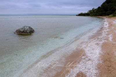 Lake Michigan Shore 24.jpg