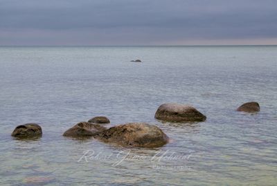Lake Rocks 2 24.jpg