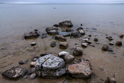 Lake Rocks 3 24.jpg