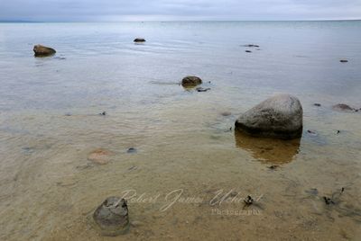 Lake Rocks 4 24.jpg