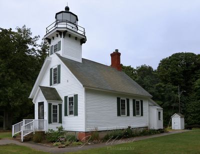 Old Mission Point front 24.jpg