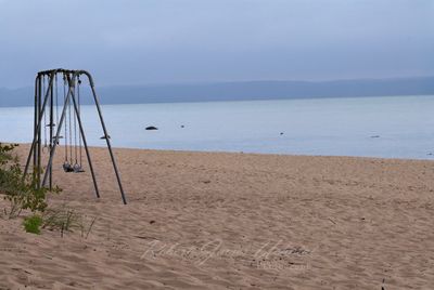 Swings and Lake Michigan 24.jpg