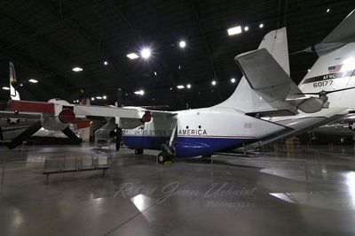 Chance Vought LTV XC-142A rear 24.jpg