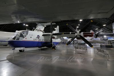 Chance Vought LTV XC-142A Front 24.jpg