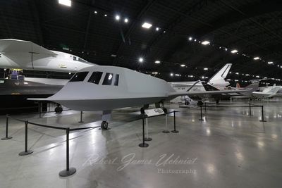 Northrop Tacit Blue port 24.jpg