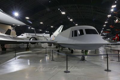 Northrop Tacit Blue starboard 24.jpg