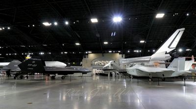 R and D gallery 24.jpg
