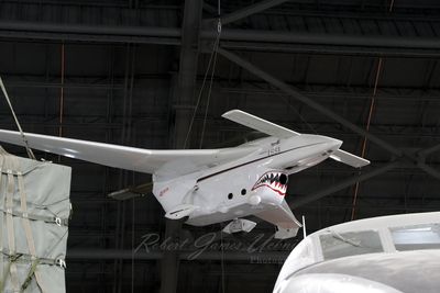 Scaled Composites Long-EZ Borealis 24.jpg